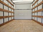 New 2025 Ford E-350 10' 9" Knapheide Box Van for sale #T24141 - photo 9