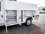 New 2025 Ford E-350 Service Utility Van for sale #T24150 - photo 10