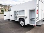 New 2025 Ford E-350 Service Utility Van for sale #T24150 - photo 11