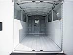 New 2025 Ford E-350 Service Utility Van for sale #T24150 - photo 12