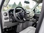 New 2025 Ford E-350 Service Utility Van for sale #T24150 - photo 13