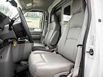 New 2025 Ford E-350 Service Utility Van for sale #T24150 - photo 14