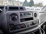 New 2025 Ford E-350 Service Utility Van for sale #T24150 - photo 15
