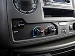 New 2025 Ford E-350 Service Utility Van for sale #T24150 - photo 16