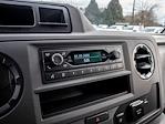 New 2025 Ford E-350 Service Utility Van for sale #T24150 - photo 17