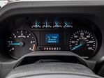 New 2025 Ford E-350 Service Utility Van for sale #T24150 - photo 18