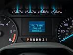 New 2025 Ford E-350 Service Utility Van for sale #T24150 - photo 19