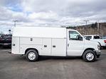 New 2025 Ford E-350 Service Utility Van for sale #T24150 - photo 3