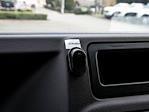New 2025 Ford E-350 Service Utility Van for sale #T24150 - photo 20