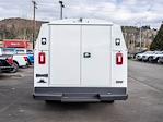 New 2025 Ford E-350 Service Utility Van for sale #T24150 - photo 4