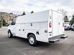 New 2025 Ford E-350 Service Utility Van for sale #T24150 - photo 5