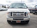 New 2025 Ford E-350 Service Utility Van for sale #T24150 - photo 7