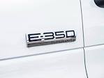 New 2025 Ford E-350 Service Utility Van for sale #T24150 - photo 8