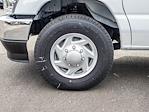 New 2025 Ford E-350 Service Utility Van for sale #T24150 - photo 9