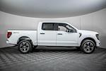 New 2024 Ford F-150 STX SuperCrew Cab 4x4 Pickup for sale #T24157 - photo 2