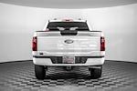 New 2024 Ford F-150 STX SuperCrew Cab 4x4 Pickup for sale #T24157 - photo 4