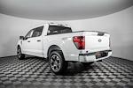 New 2024 Ford F-150 STX SuperCrew Cab 4x4 Pickup for sale #T24157 - photo 5