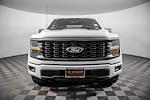 New 2024 Ford F-150 STX SuperCrew Cab 4x4 Pickup for sale #T24157 - photo 7