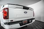 New 2024 Ford F-150 STX SuperCrew Cab 4x4 Pickup for sale #T24157 - photo 11