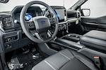 New 2024 Ford F-150 STX SuperCrew Cab 4x4 Pickup for sale #T24157 - photo 13