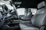 New 2024 Ford F-150 STX SuperCrew Cab 4x4 Pickup for sale #T24157 - photo 14