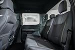 New 2024 Ford F-150 STX SuperCrew Cab 4x4 Pickup for sale #T24157 - photo 15