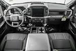New 2024 Ford F-150 STX SuperCrew Cab 4x4 Pickup for sale #T24157 - photo 16