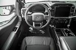 New 2024 Ford F-150 STX SuperCrew Cab 4x4 Pickup for sale #T24157 - photo 17