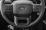 New 2024 Ford F-150 STX SuperCrew Cab 4x4 Pickup for sale #T24157 - photo 18
