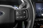 New 2024 Ford F-150 STX SuperCrew Cab 4x4 Pickup for sale #T24157 - photo 20