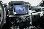 New 2024 Ford F-150 STX SuperCrew Cab 4x4 Pickup for sale #T24157 - photo 21