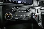 New 2024 Ford F-150 STX SuperCrew Cab 4x4 Pickup for sale #T24157 - photo 22