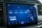 New 2024 Ford F-150 STX SuperCrew Cab 4x4 Pickup for sale #T24157 - photo 24
