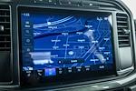 New 2024 Ford F-150 STX SuperCrew Cab 4x4 Pickup for sale #T24157 - photo 25