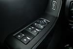 New 2024 Ford F-150 STX SuperCrew Cab 4x4 Pickup for sale #T24157 - photo 26