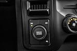 New 2024 Ford F-150 STX SuperCrew Cab 4x4 Pickup for sale #T24157 - photo 28