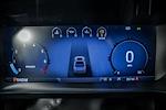 New 2024 Ford F-150 STX SuperCrew Cab 4x4 Pickup for sale #T24157 - photo 29