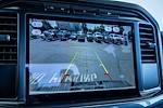 New 2024 Ford F-150 STX SuperCrew Cab 4x4 Pickup for sale #T24157 - photo 31