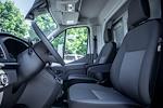 2024 Ford Transit 350 RWD, Knapheide KUV Service Utility Van for sale #T24303 - photo 13