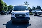 2024 Ford Transit 350 RWD, Knapheide KUV Service Utility Van for sale #T24303 - photo 7