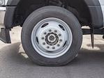 2020 Ford F-550 Super Cab DRW 4x4 Dump Truck for sale #T24335A - photo 11