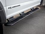 2020 Ford F-550 Super Cab DRW 4x4 Dump Truck for sale #T24335A - photo 12