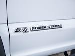2020 Ford F-550 Super Cab DRW 4x4 Dump Truck for sale #T24335A - photo 13