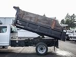 2020 Ford F-550 Super Cab DRW 4x4 Dump Truck for sale #T24335A - photo 15