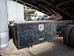 2020 Ford F-550 Super Cab DRW 4x4 Dump Truck for sale #T24335A - photo 16