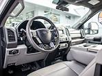 2020 Ford F-550 Super Cab DRW 4x4 Dump Truck for sale #T24335A - photo 17