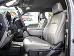 2020 Ford F-550 Super Cab DRW 4x4 Dump Truck for sale #T24335A - photo 18