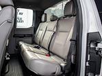 2020 Ford F-550 Super Cab DRW 4x4 Dump Truck for sale #T24335A - photo 19
