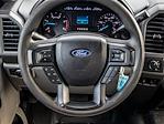 2020 Ford F-550 Super Cab DRW 4x4 Dump Truck for sale #T24335A - photo 22