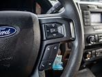 2020 Ford F-550 Super Cab DRW 4x4 Dump Truck for sale #T24335A - photo 24